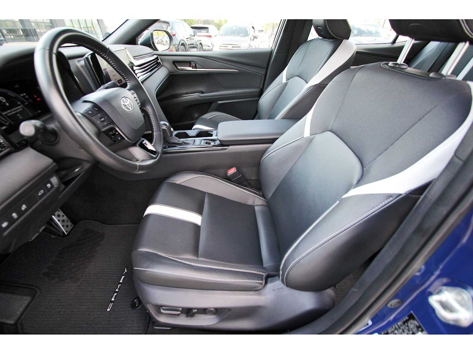 car-gallery-11