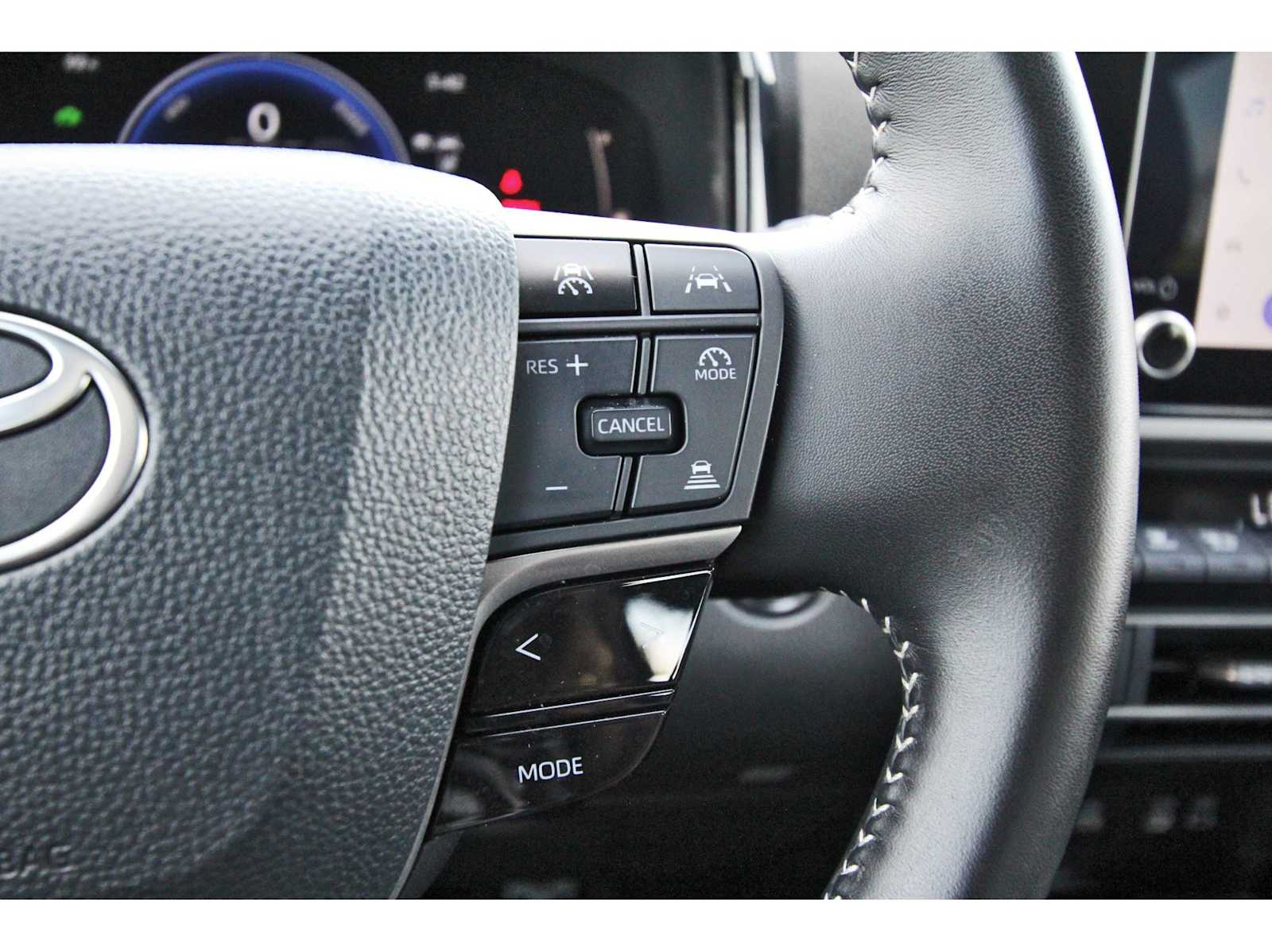 car-gallery-16
