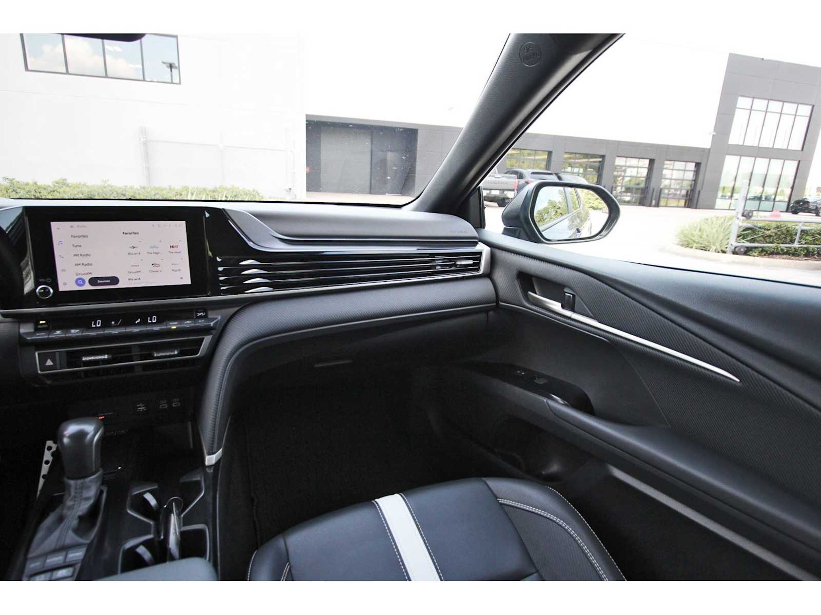 car-gallery-8