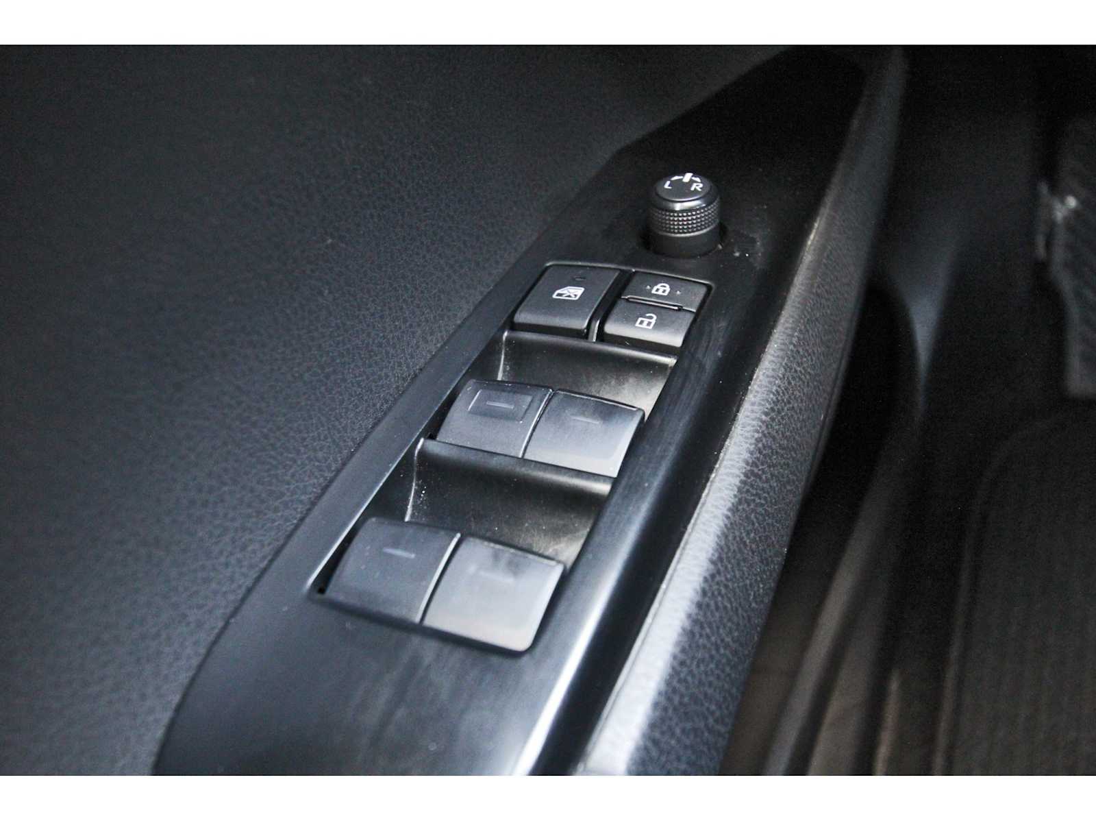 car-gallery-20