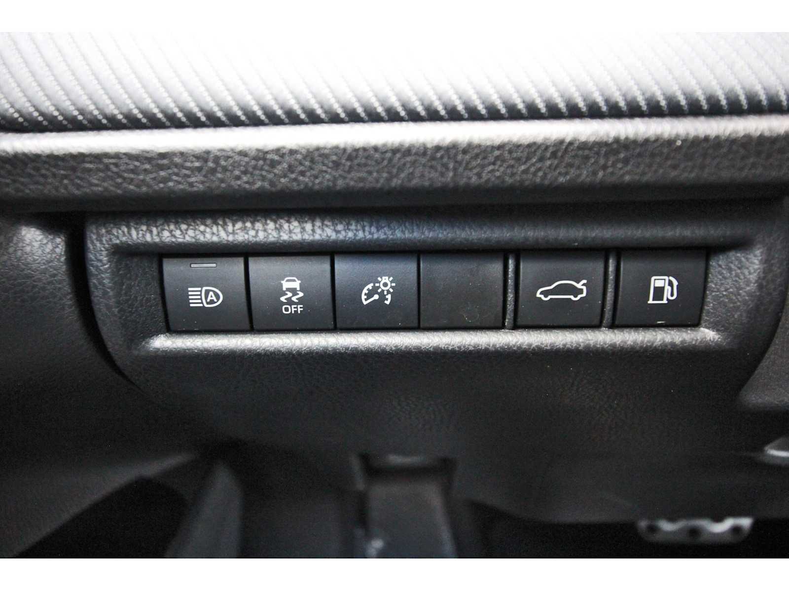 car-gallery-19