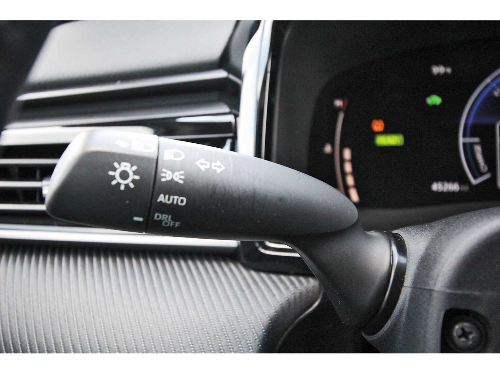 car-gallery-17