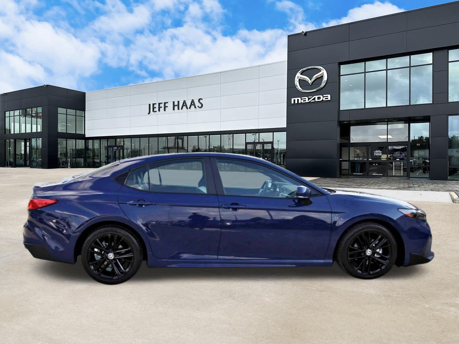 car-gallery-5