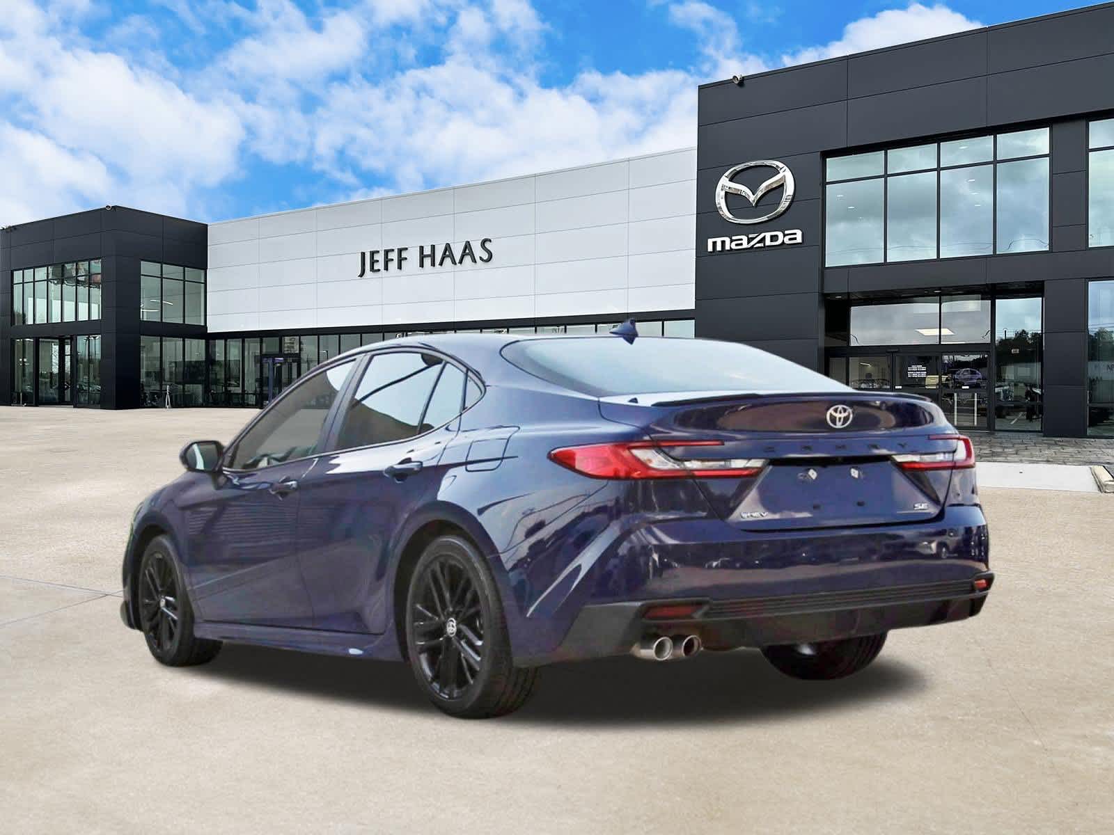 car-gallery-2