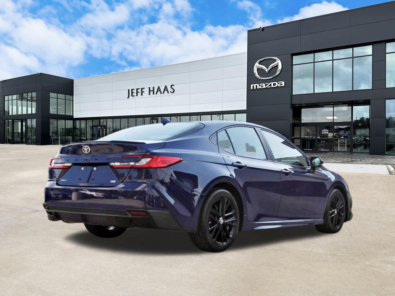 car-gallery-3