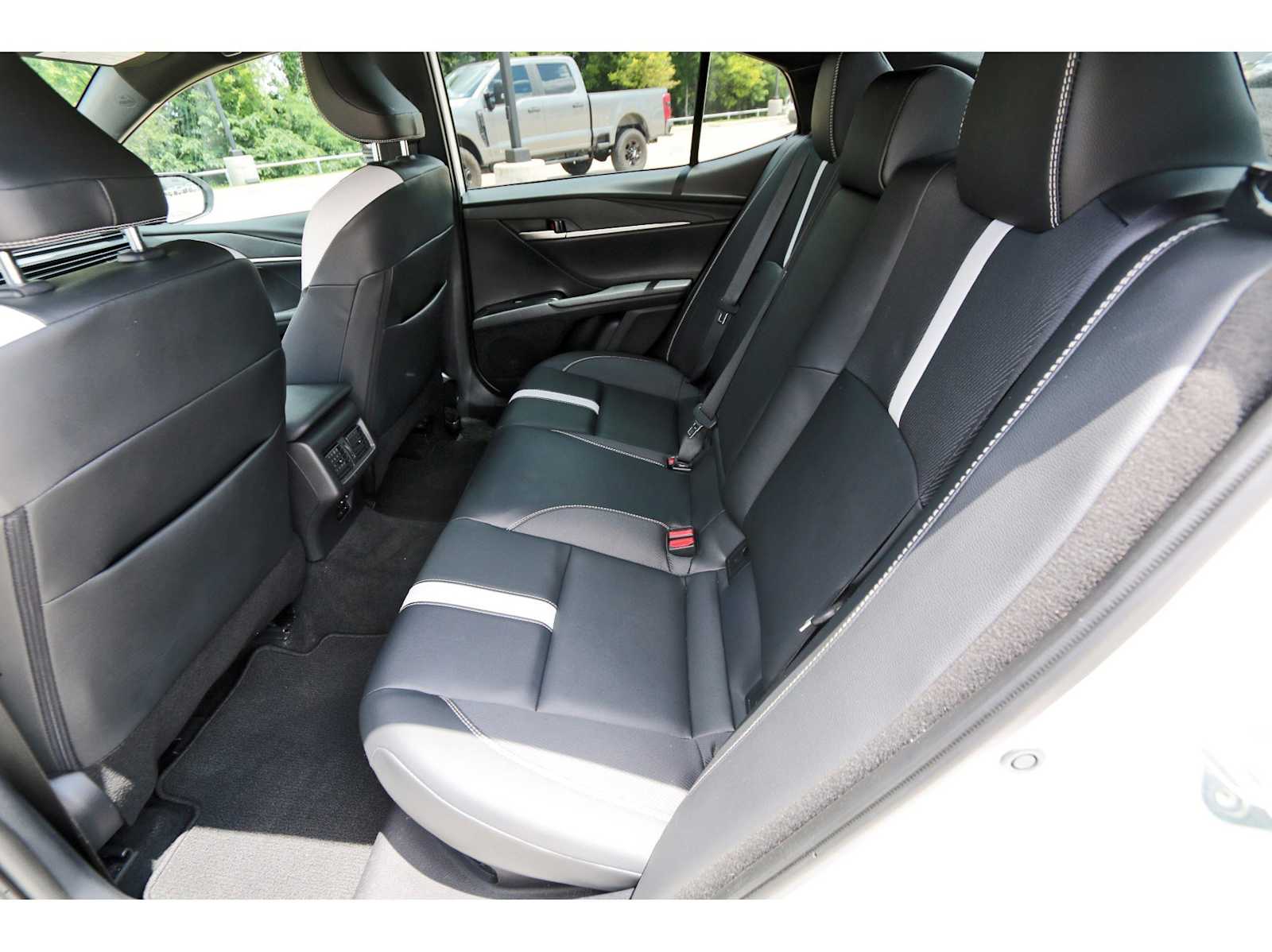 car-gallery-12