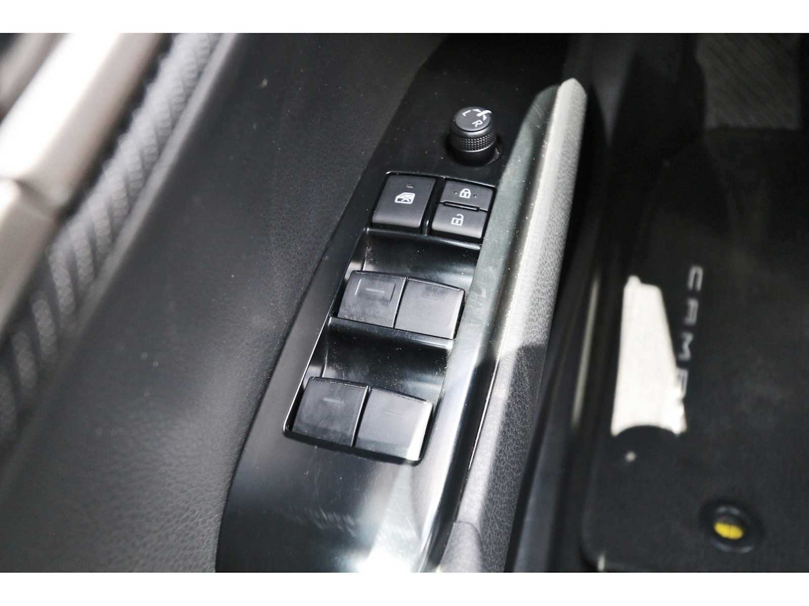 car-gallery-20