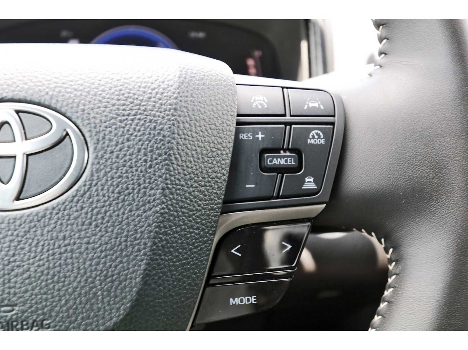 car-gallery-16