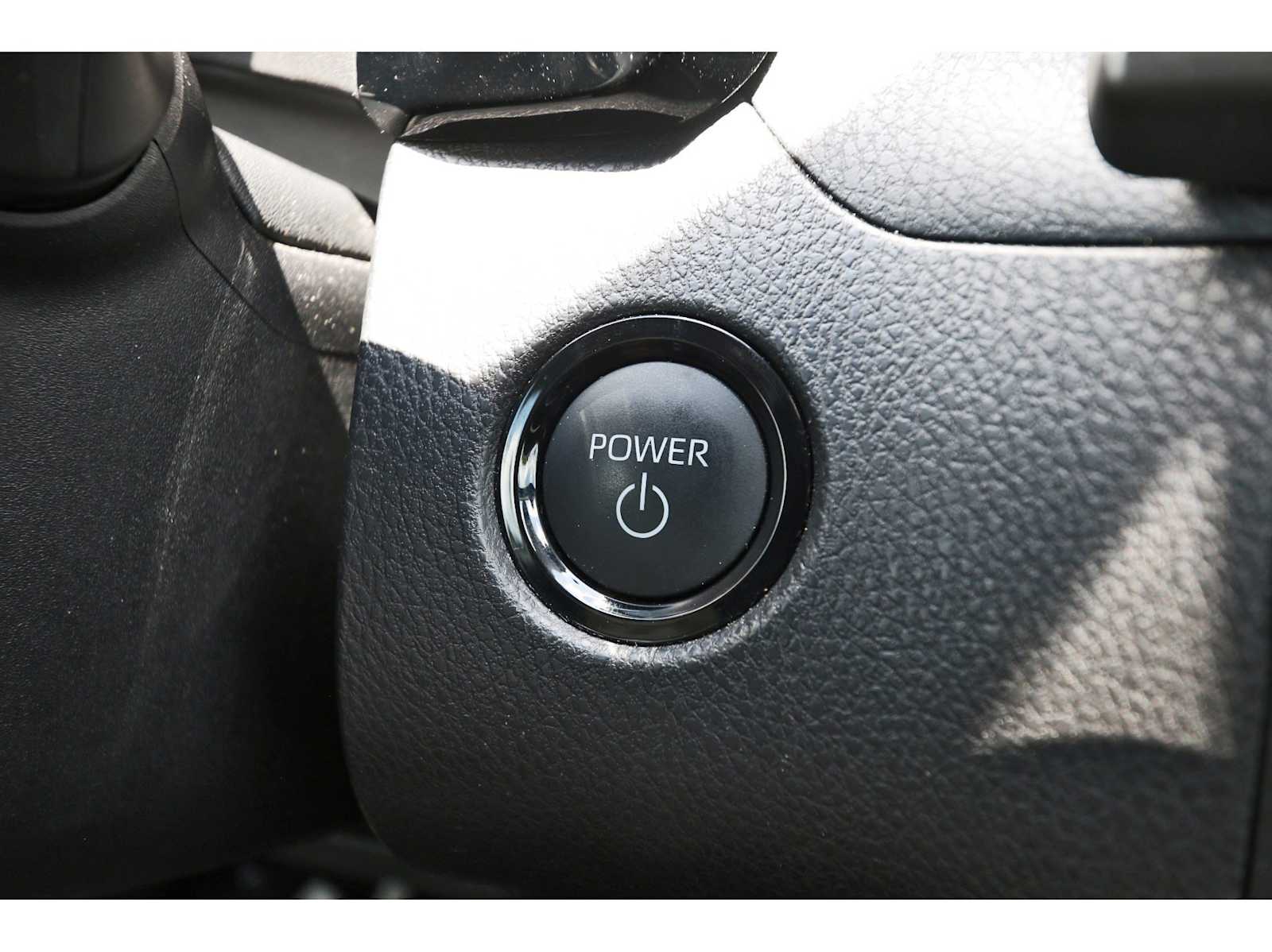 car-gallery-26