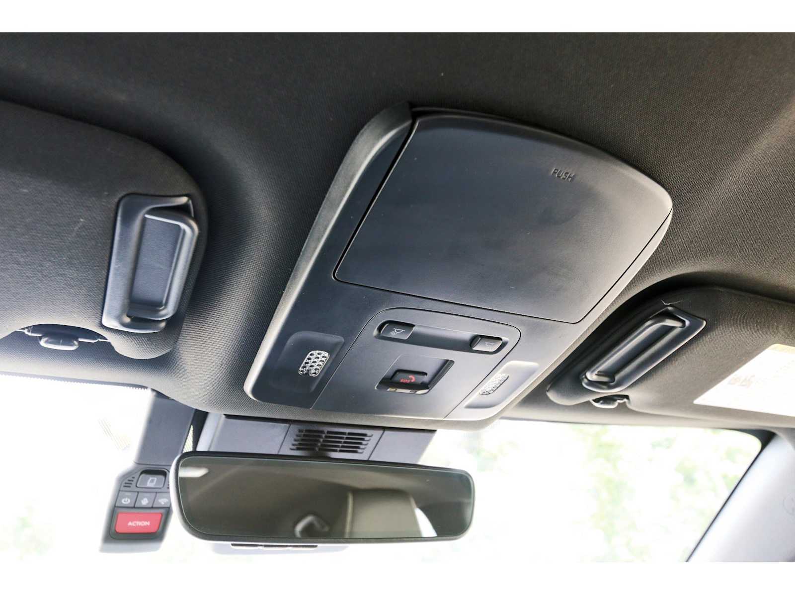 car-gallery-21