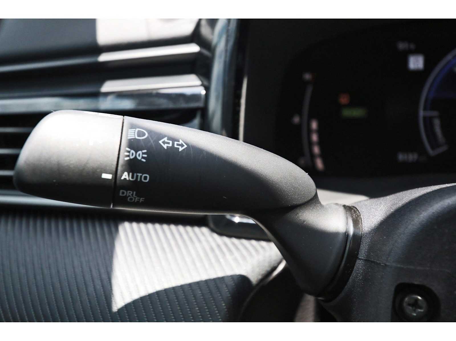 car-gallery-17