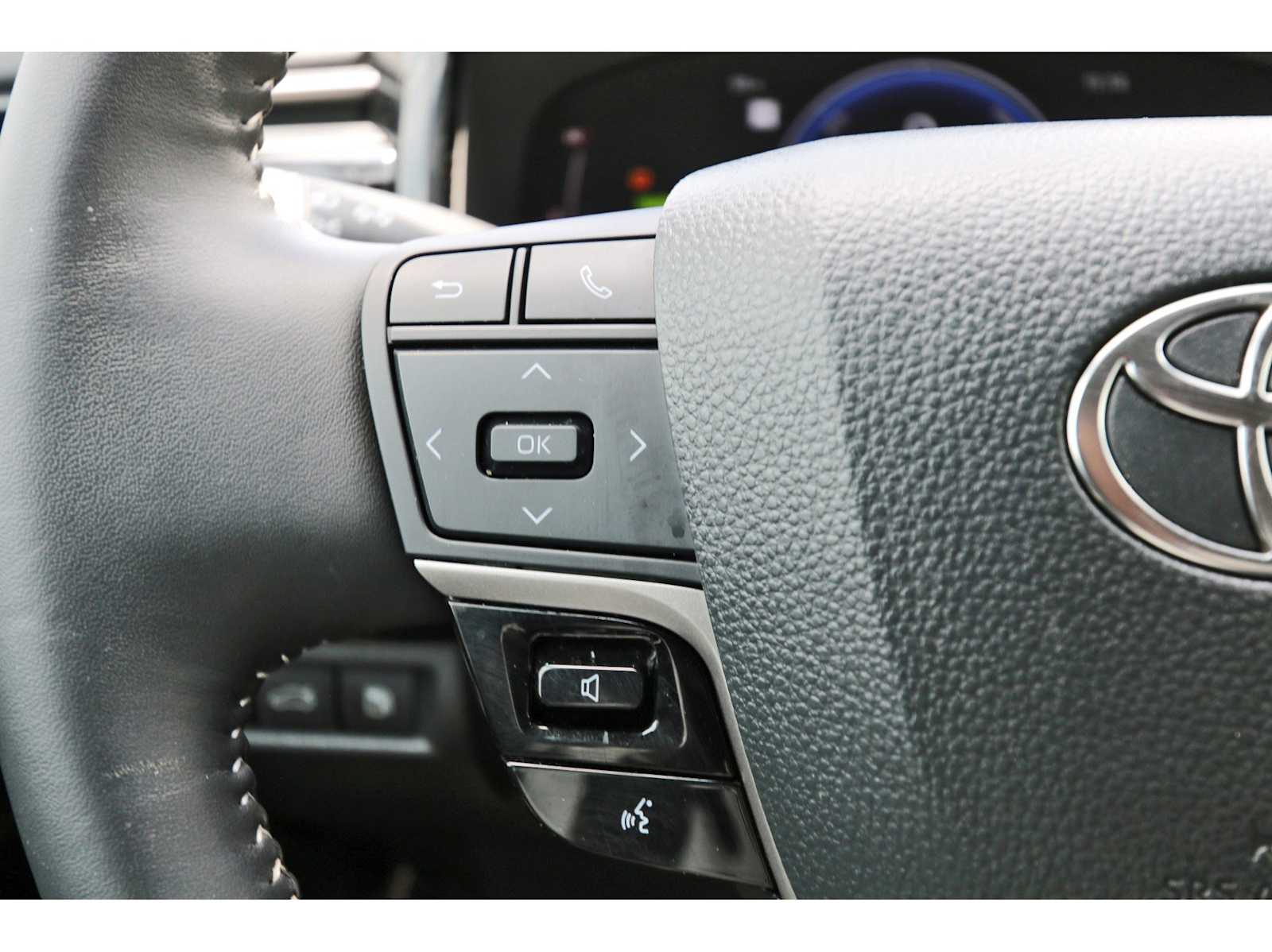 car-gallery-15