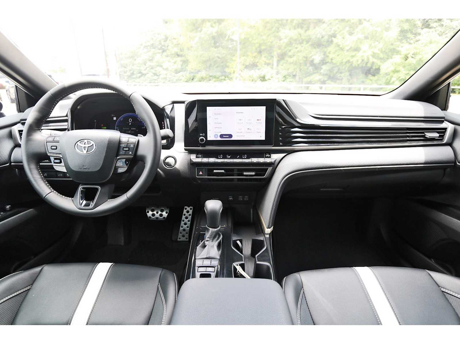 car-gallery-7