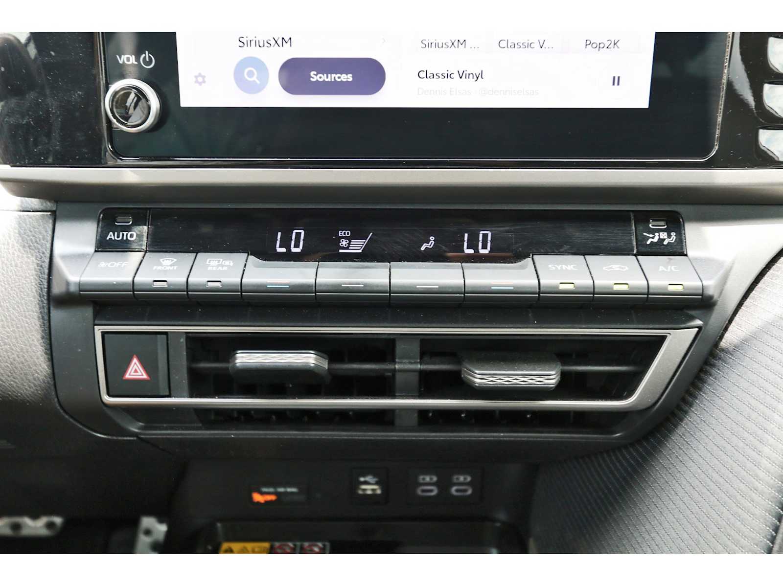 car-gallery-24