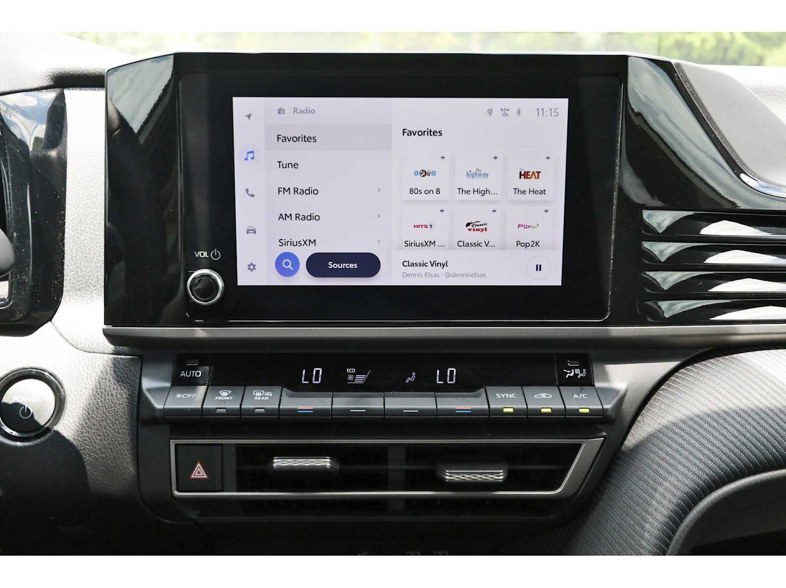 car-gallery-22