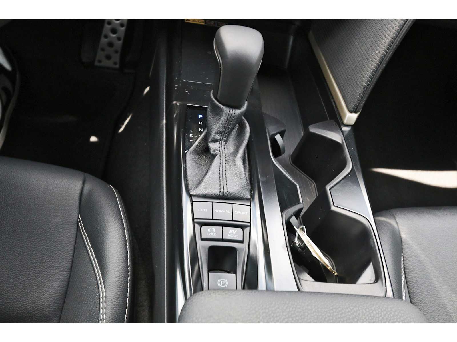 car-gallery-25