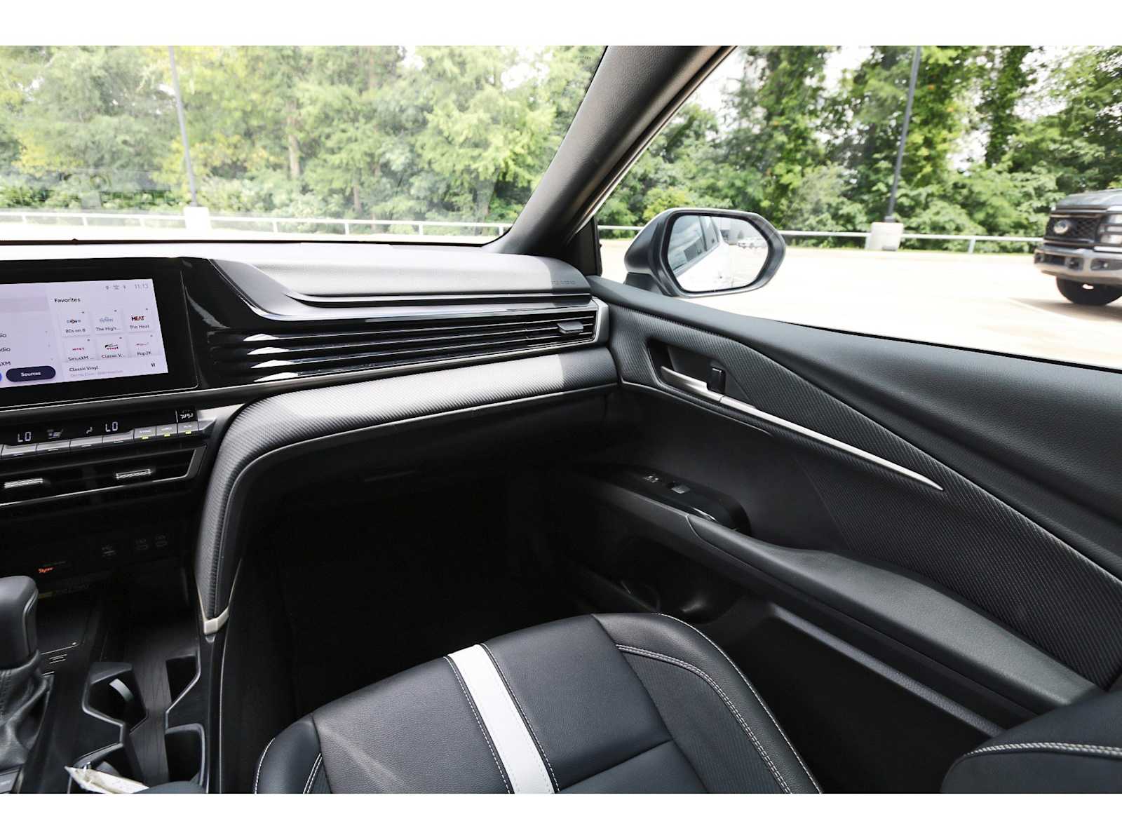 car-gallery-8