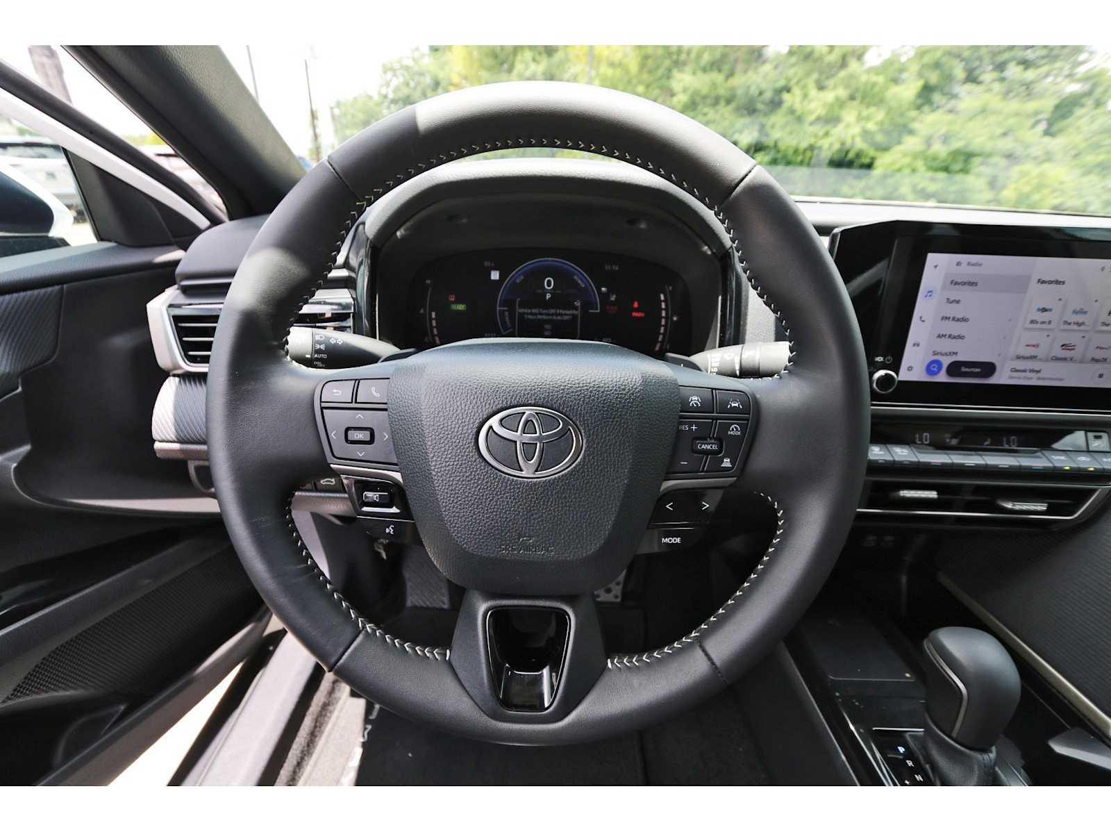 car-gallery-13