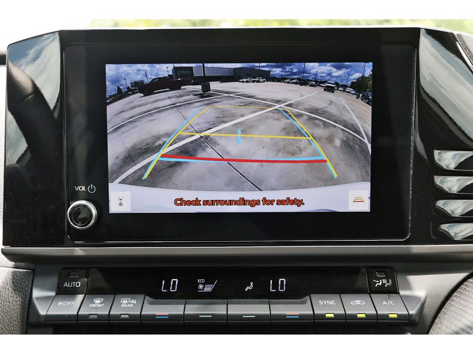 car-gallery-23