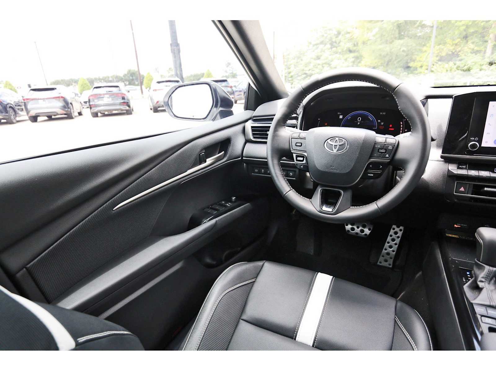 car-gallery-6