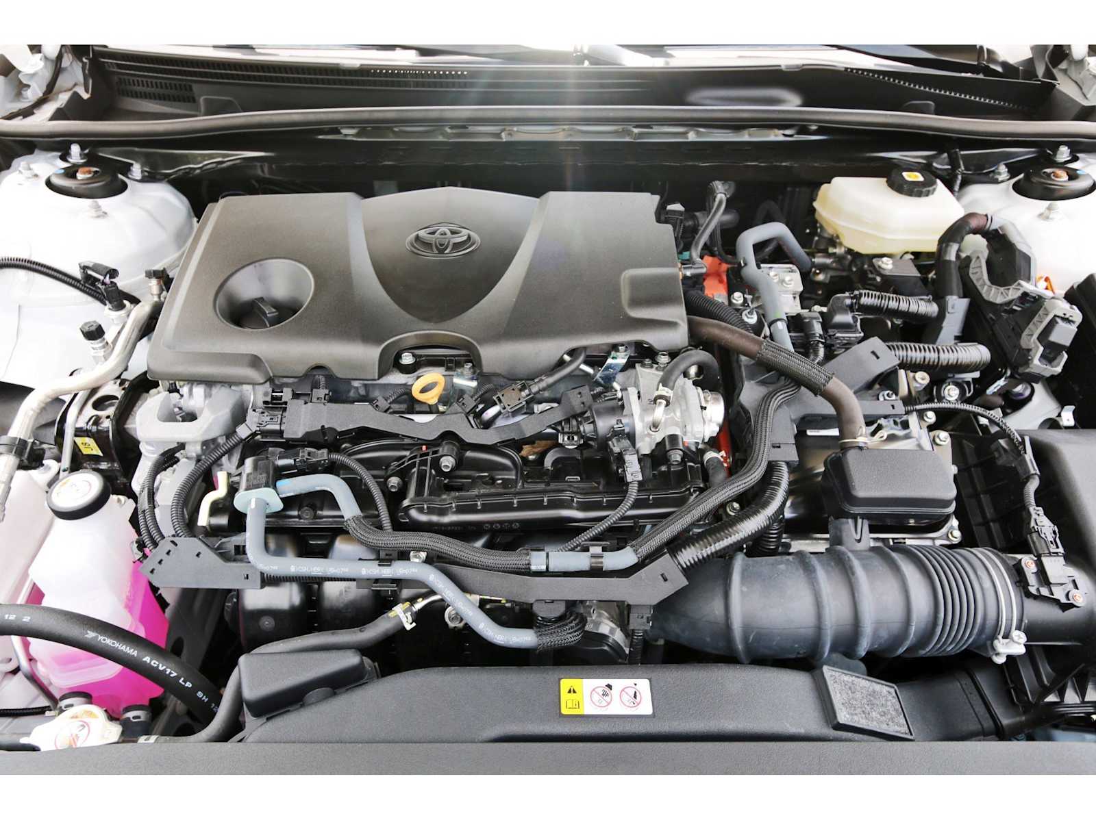 car-gallery-30