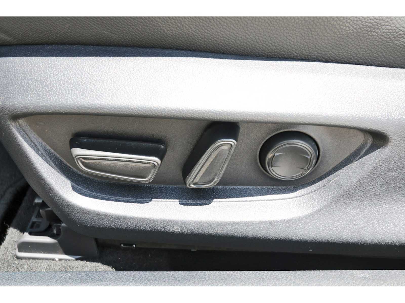 car-gallery-27