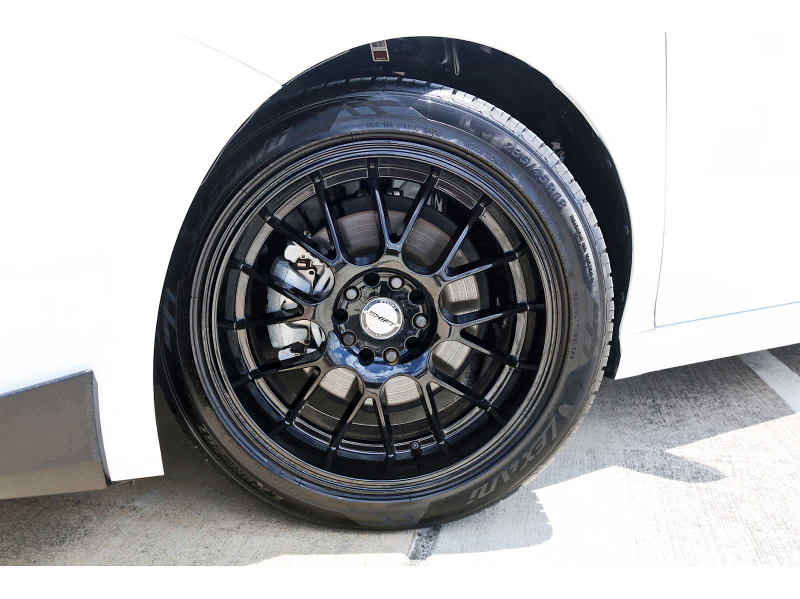 car-gallery-29
