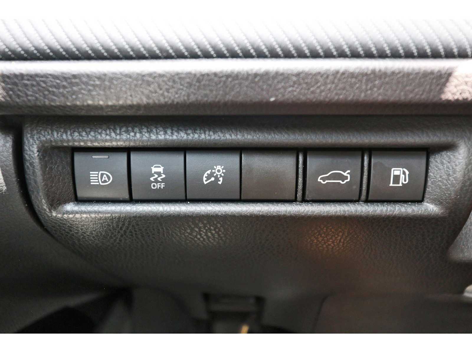 car-gallery-19