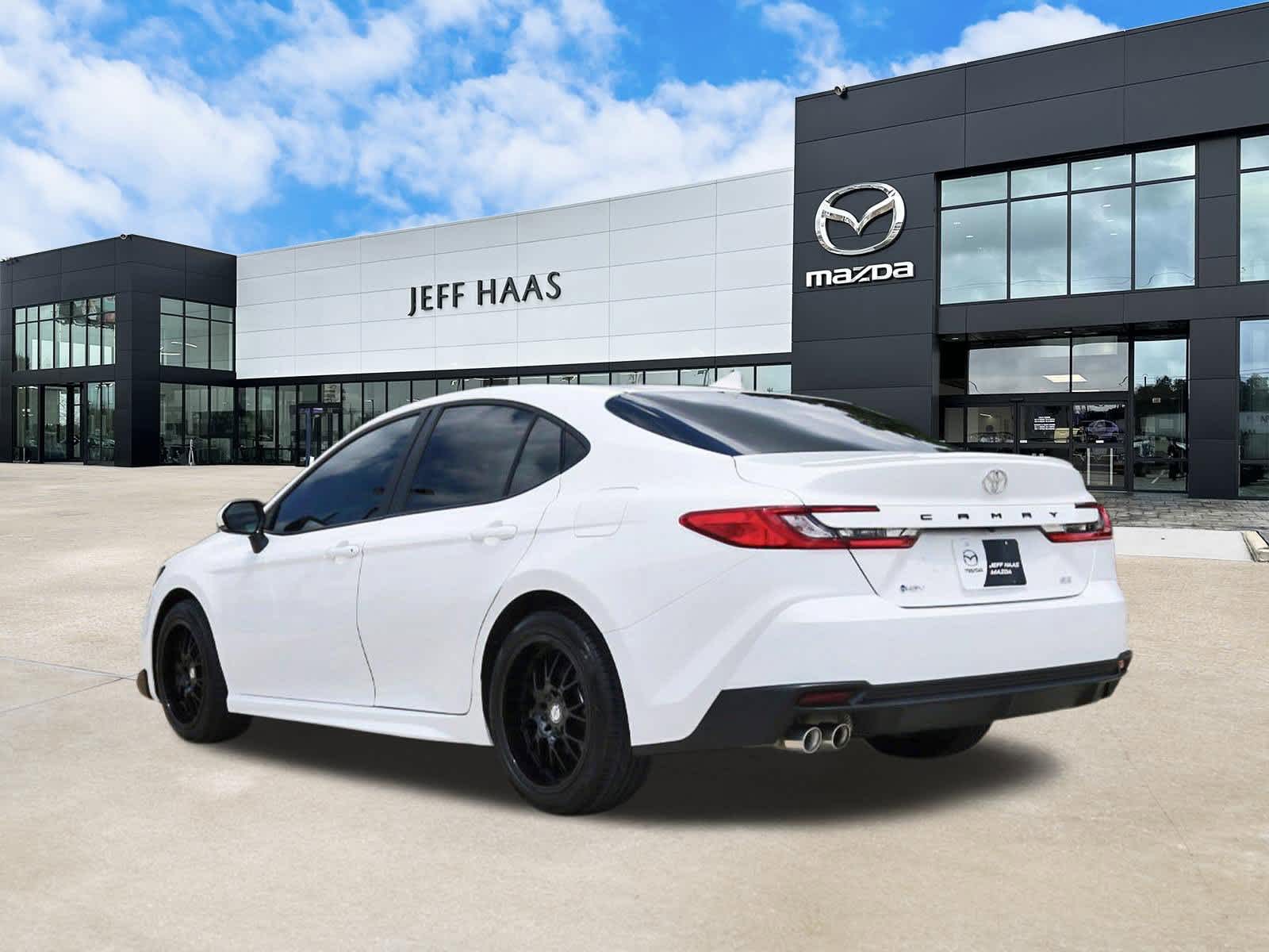 car-gallery-2