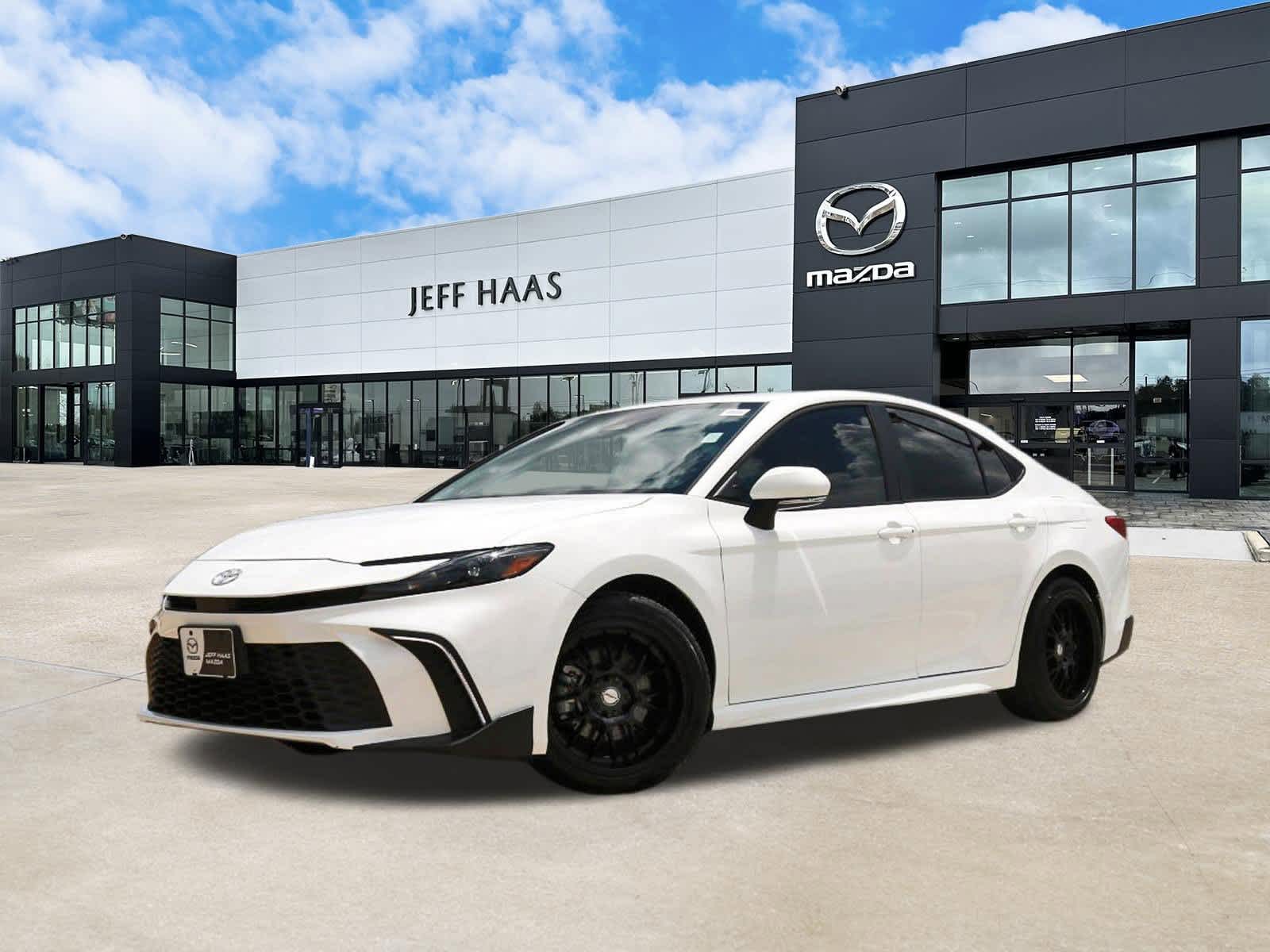 car-gallery-1