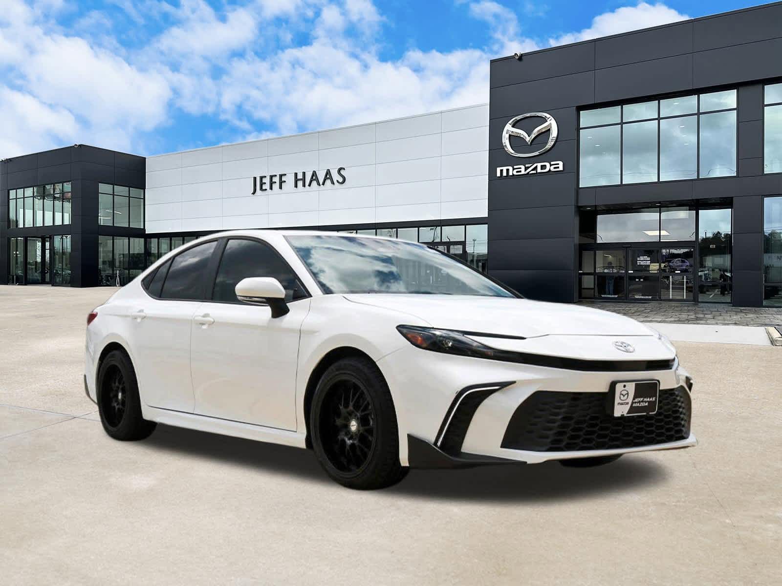 car-gallery-4