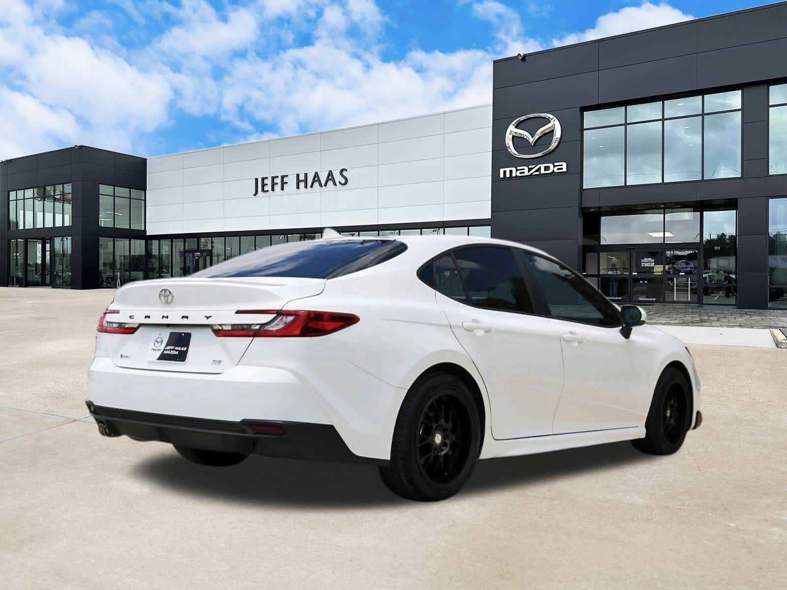 car-gallery-3