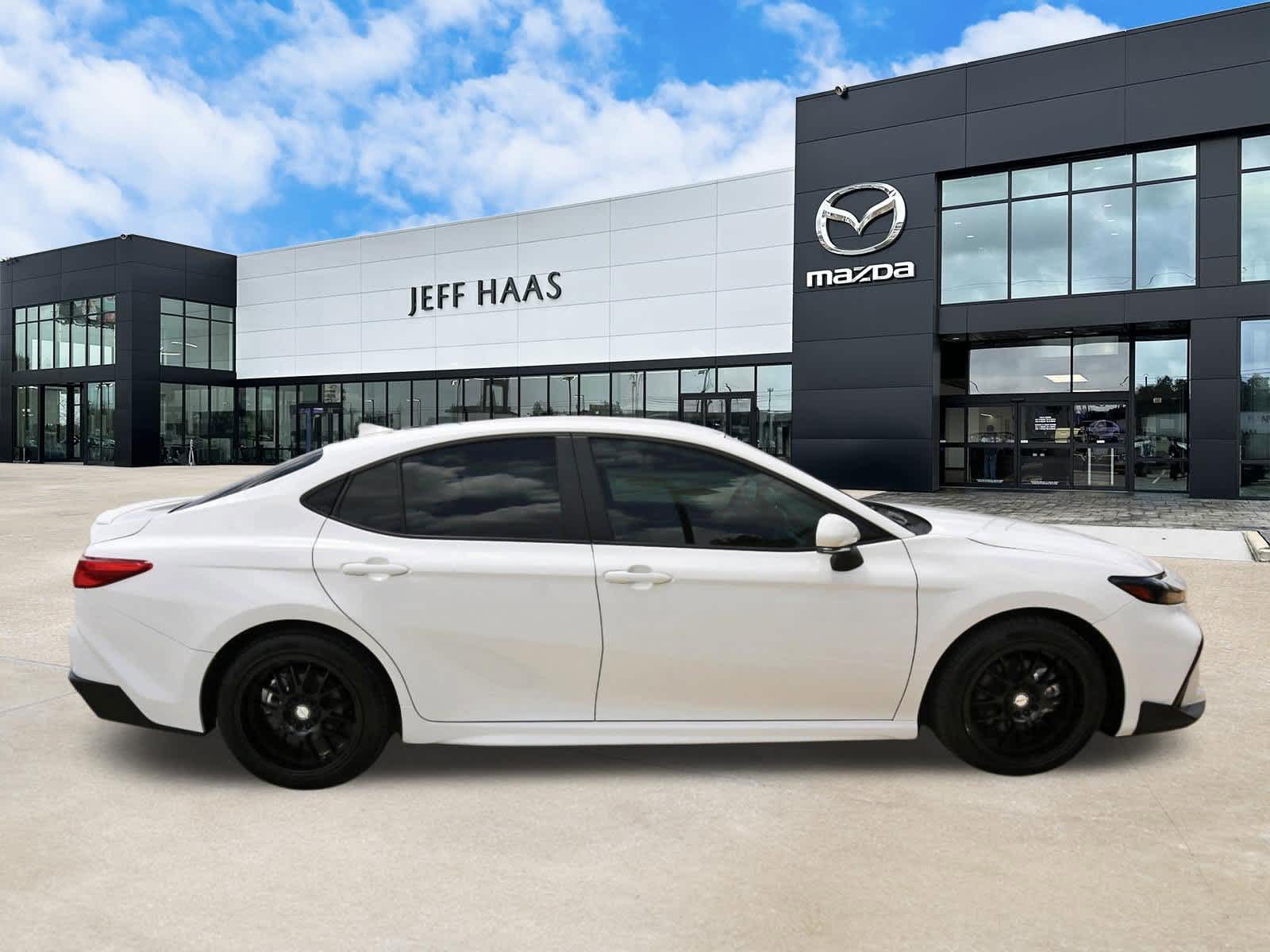 car-gallery-5