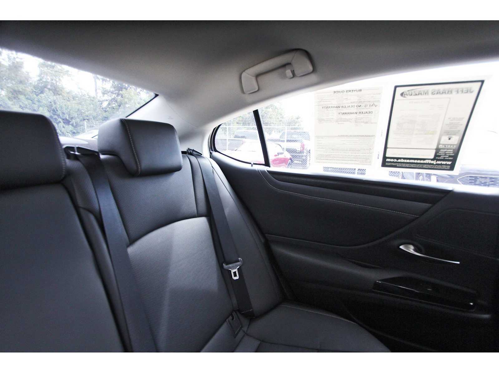 car-gallery-10