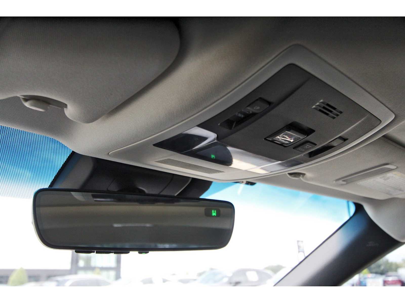 car-gallery-22