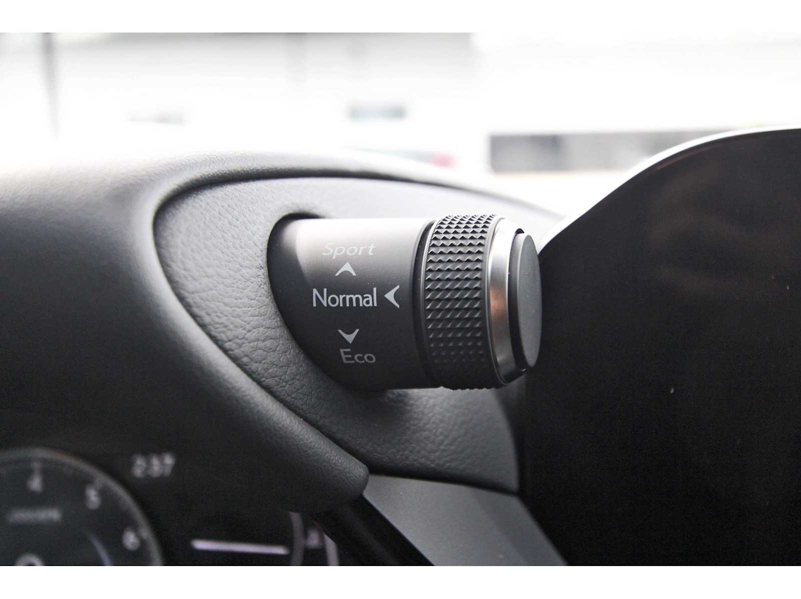car-gallery-20