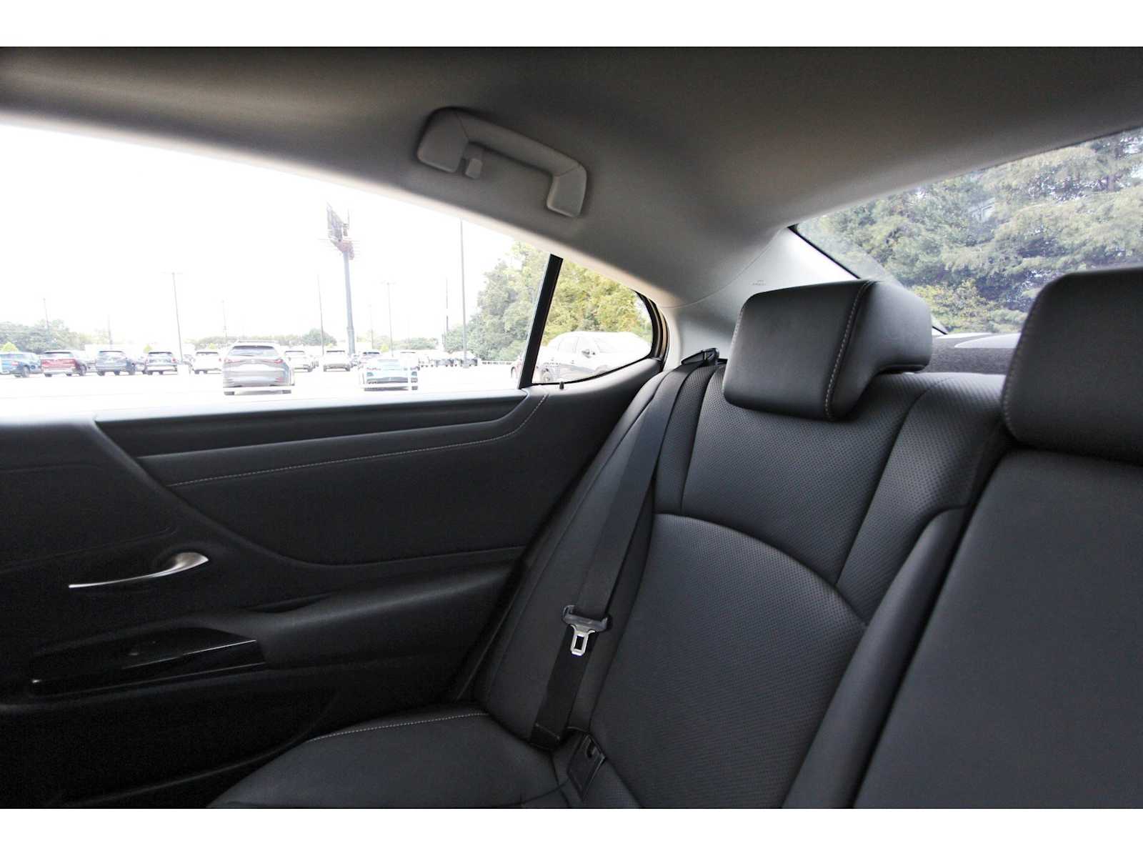 car-gallery-9