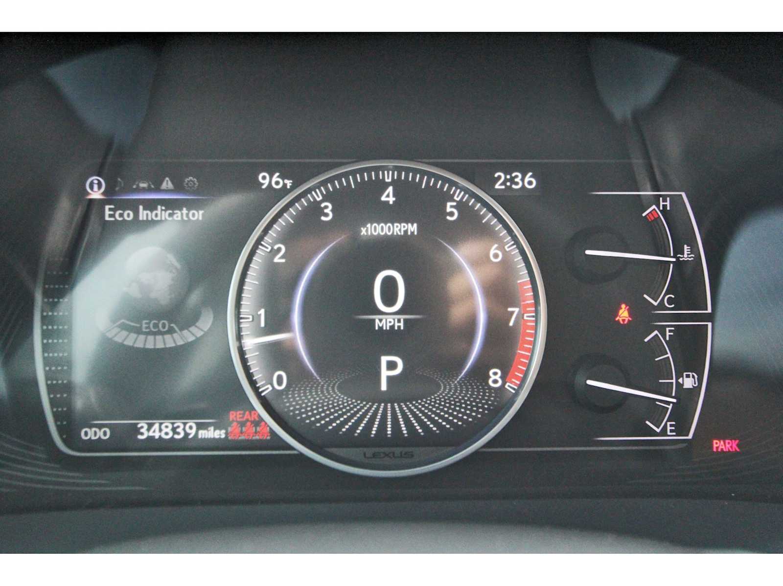 car-gallery-14