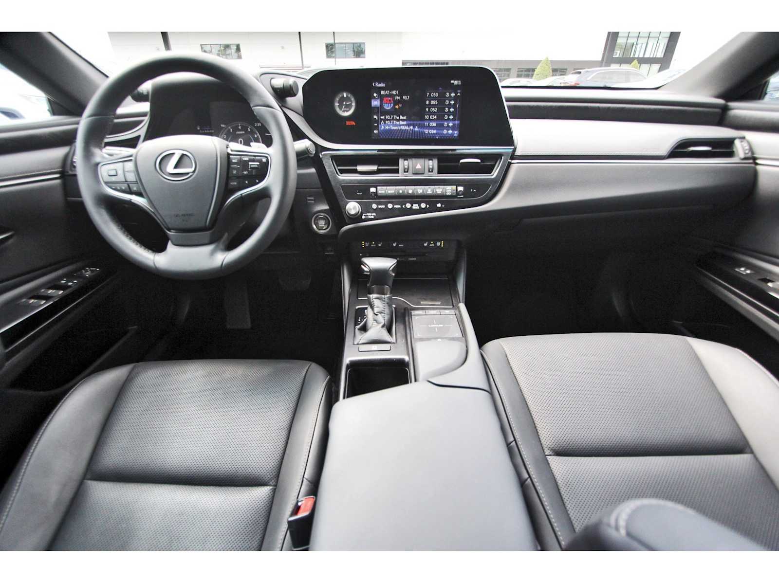 car-gallery-7