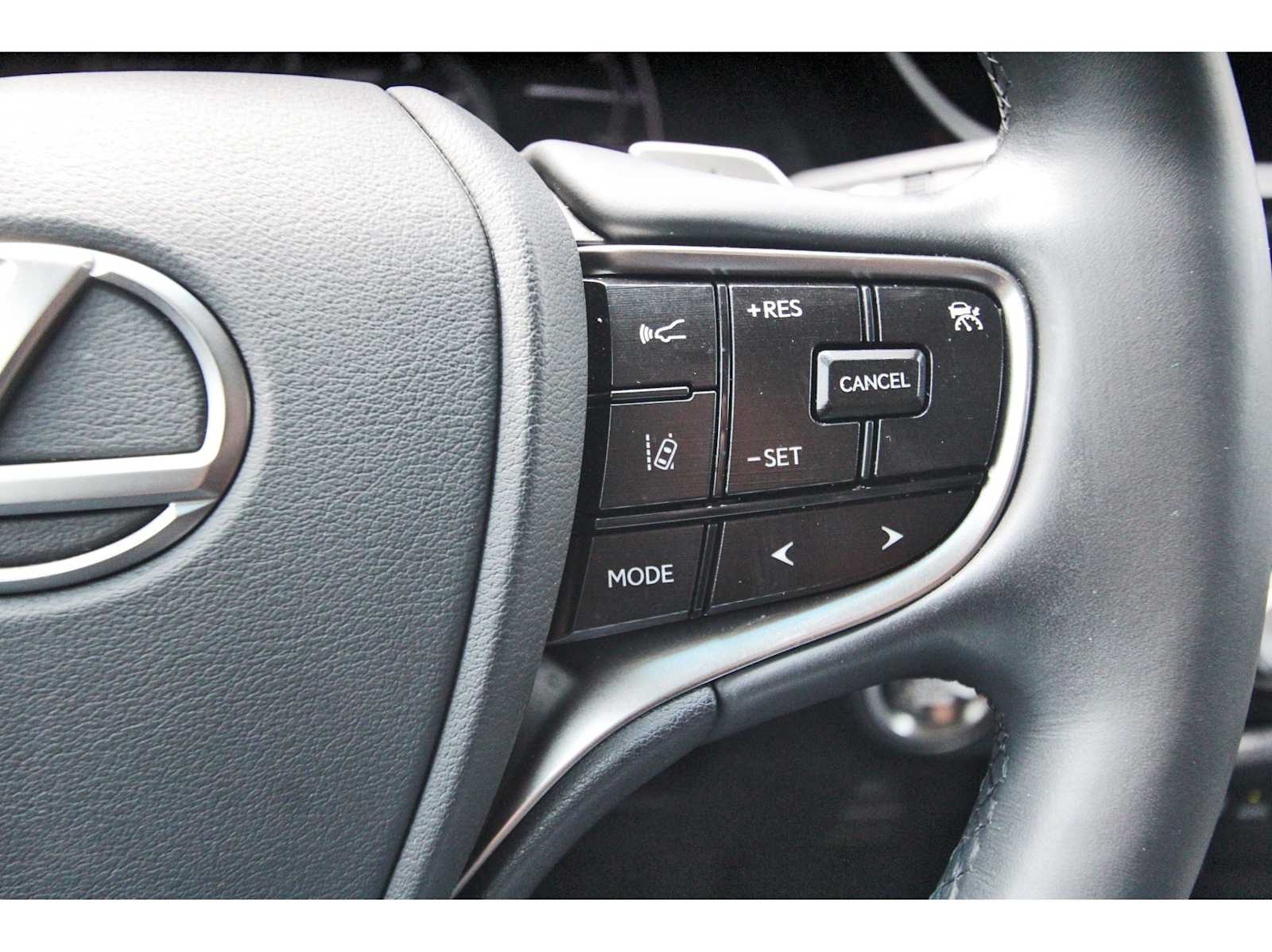 car-gallery-16