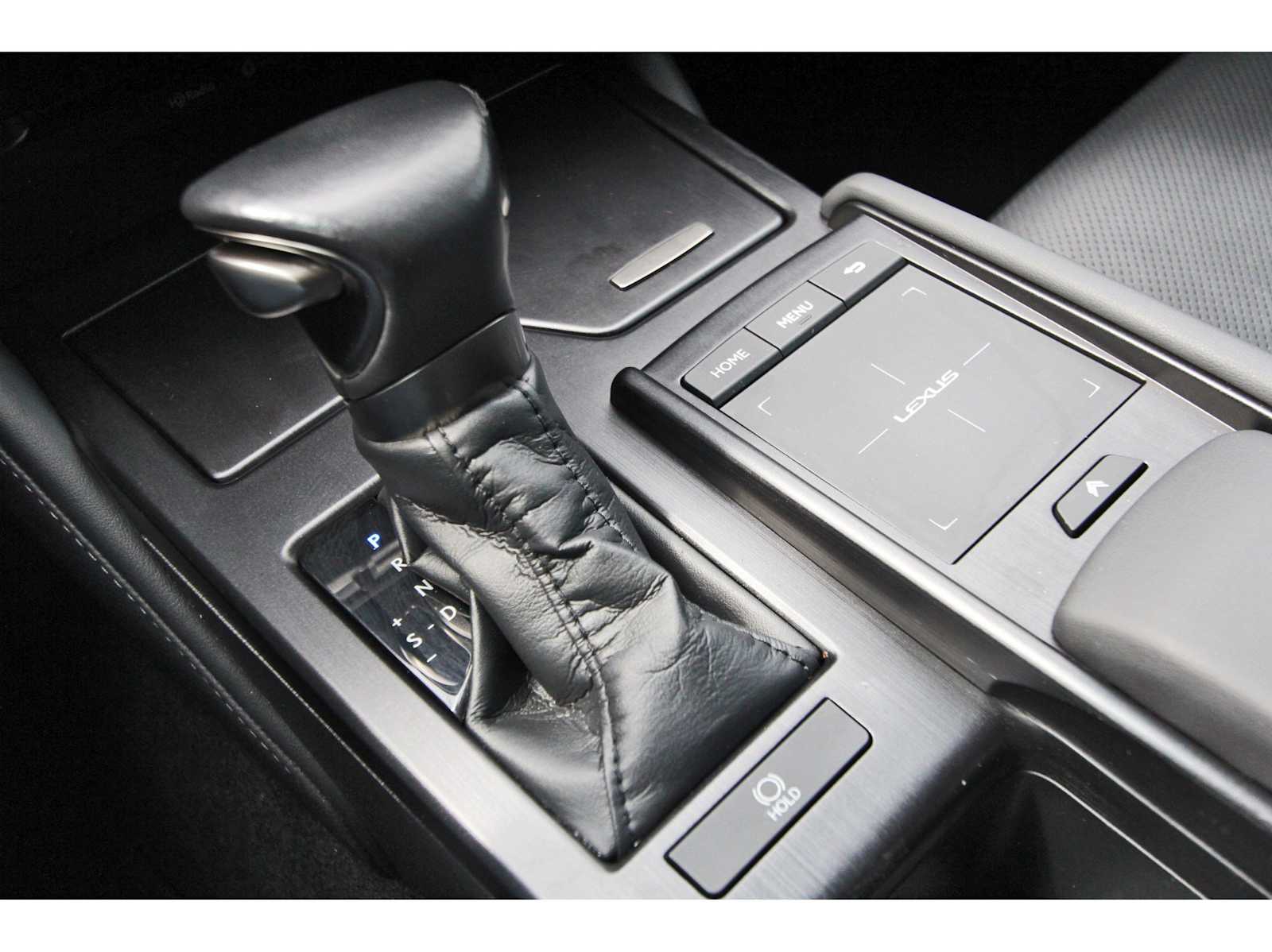 car-gallery-28