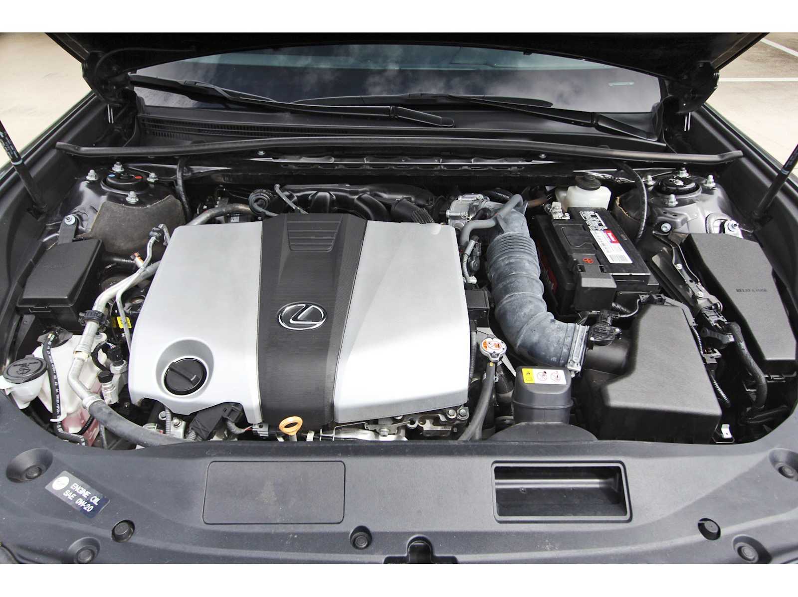 car-gallery-34