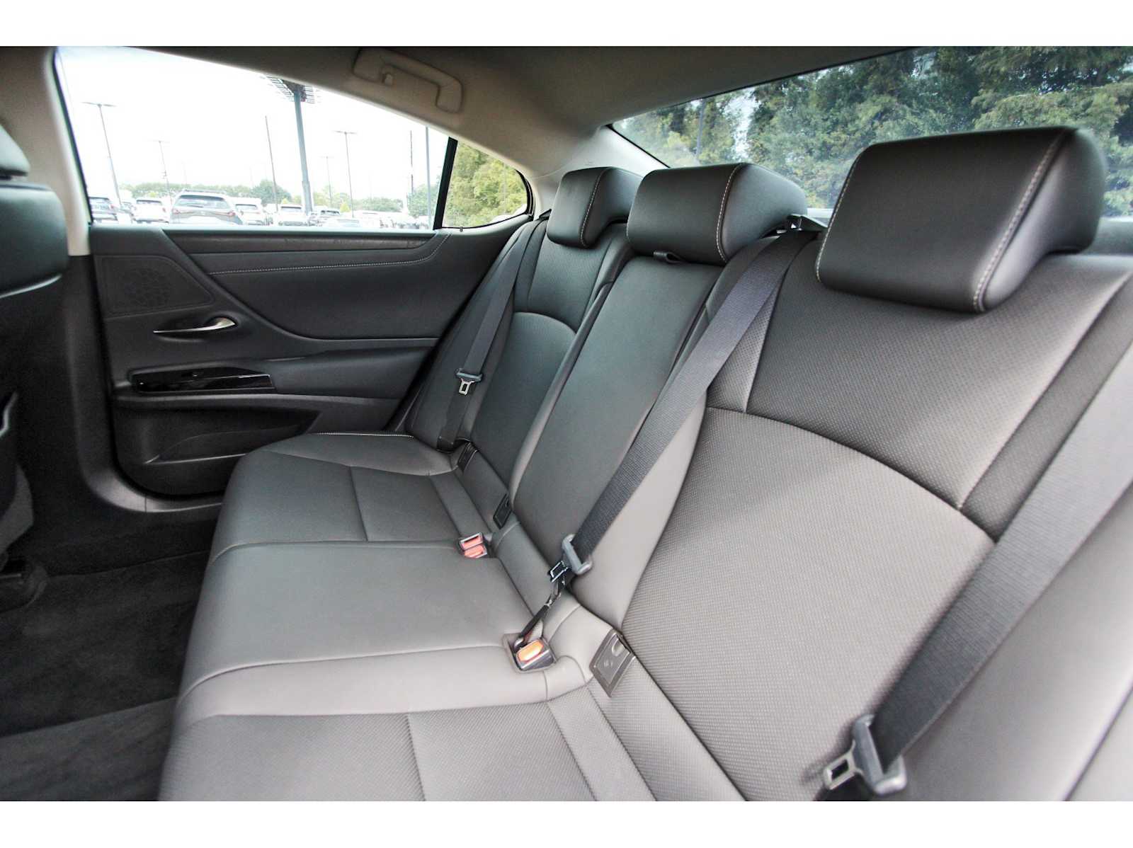 car-gallery-12