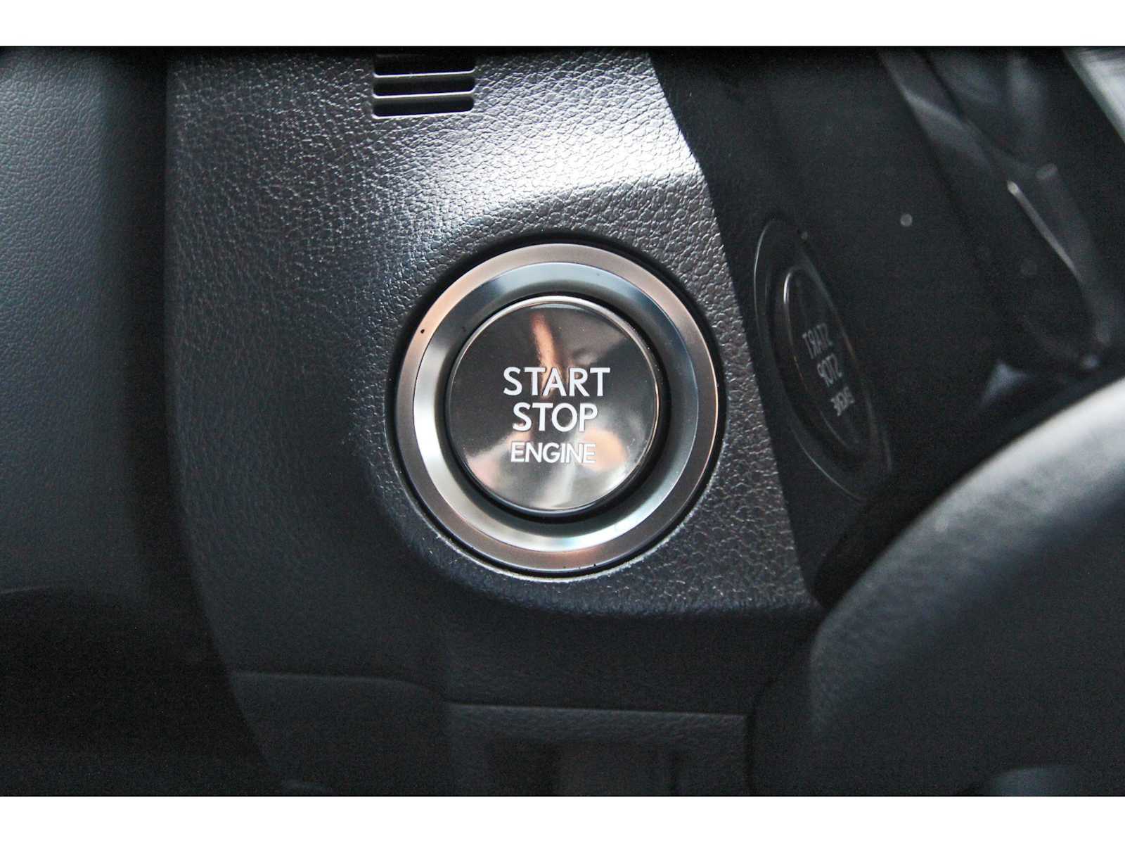 car-gallery-29