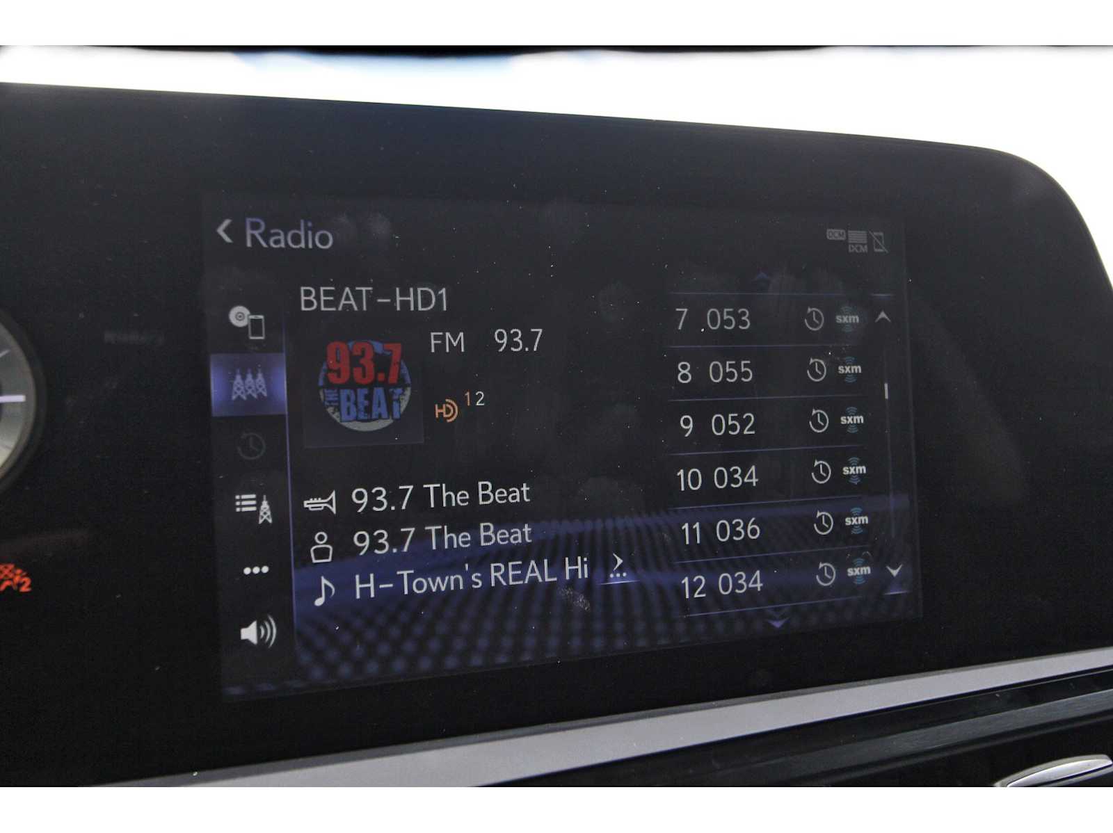 car-gallery-24