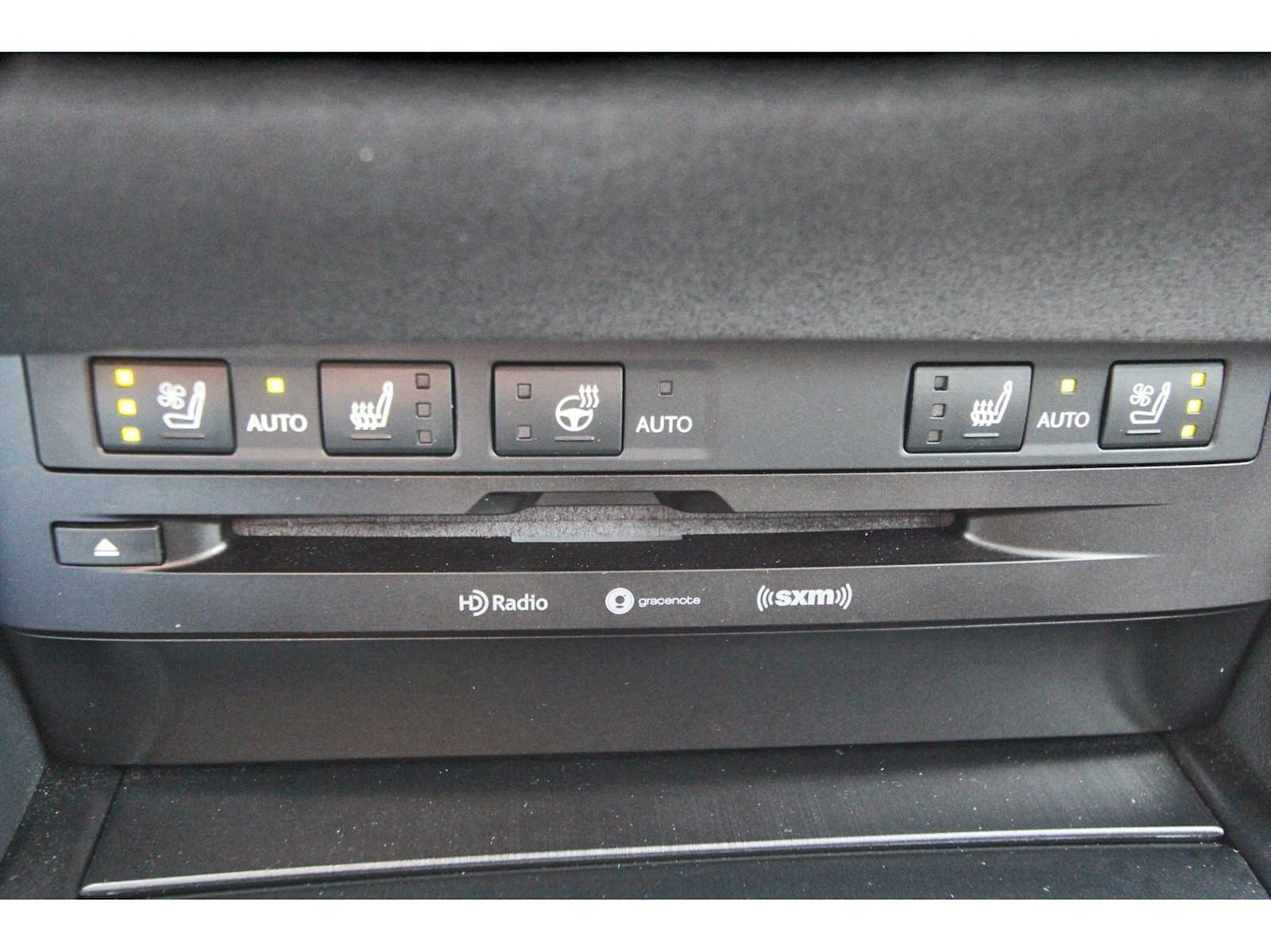 car-gallery-27