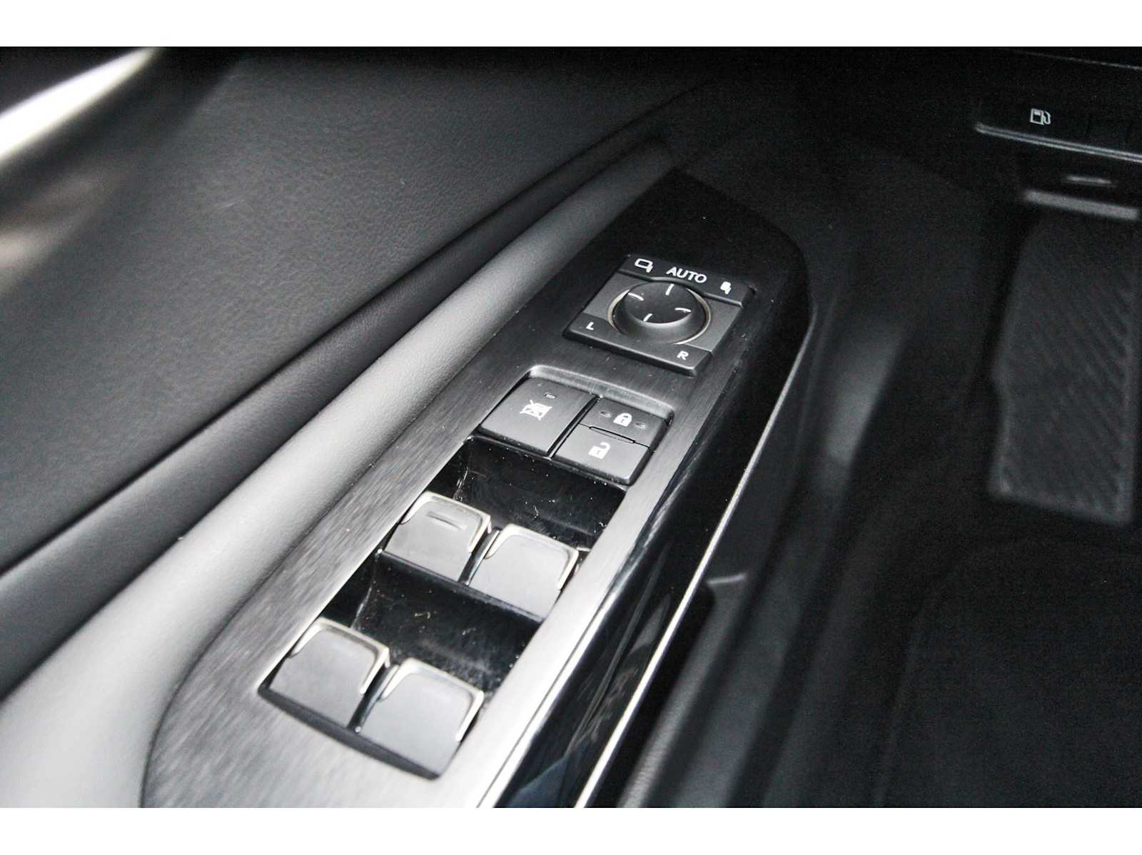car-gallery-21