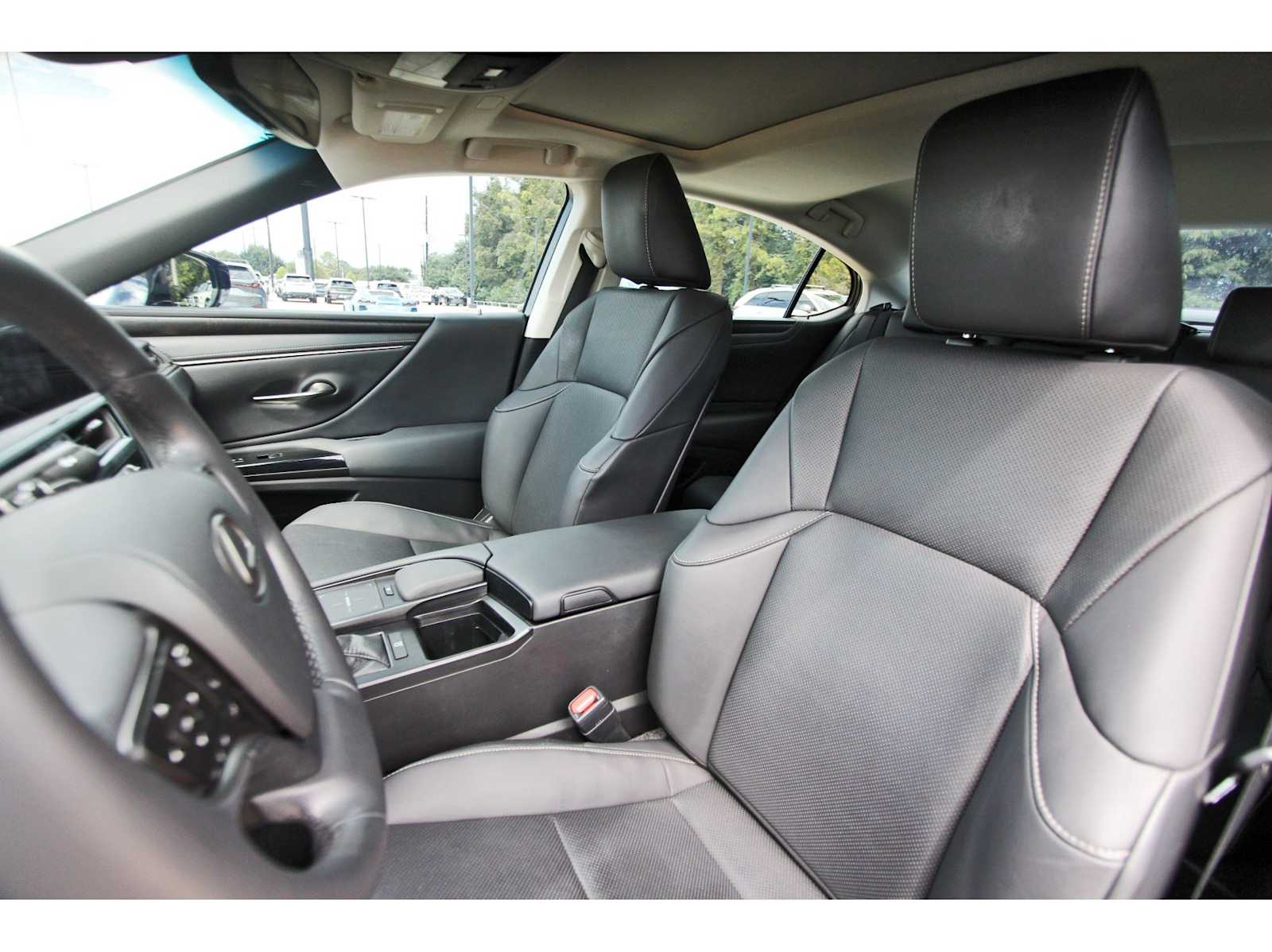 car-gallery-11