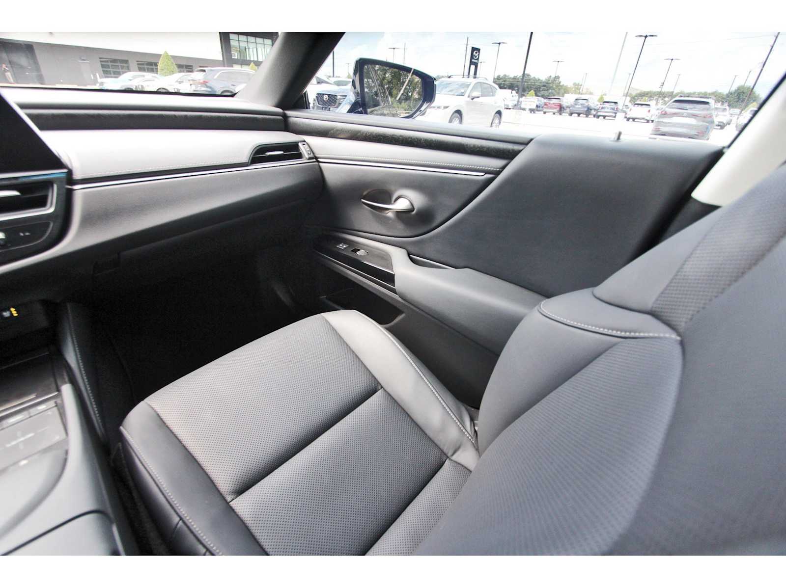 car-gallery-8