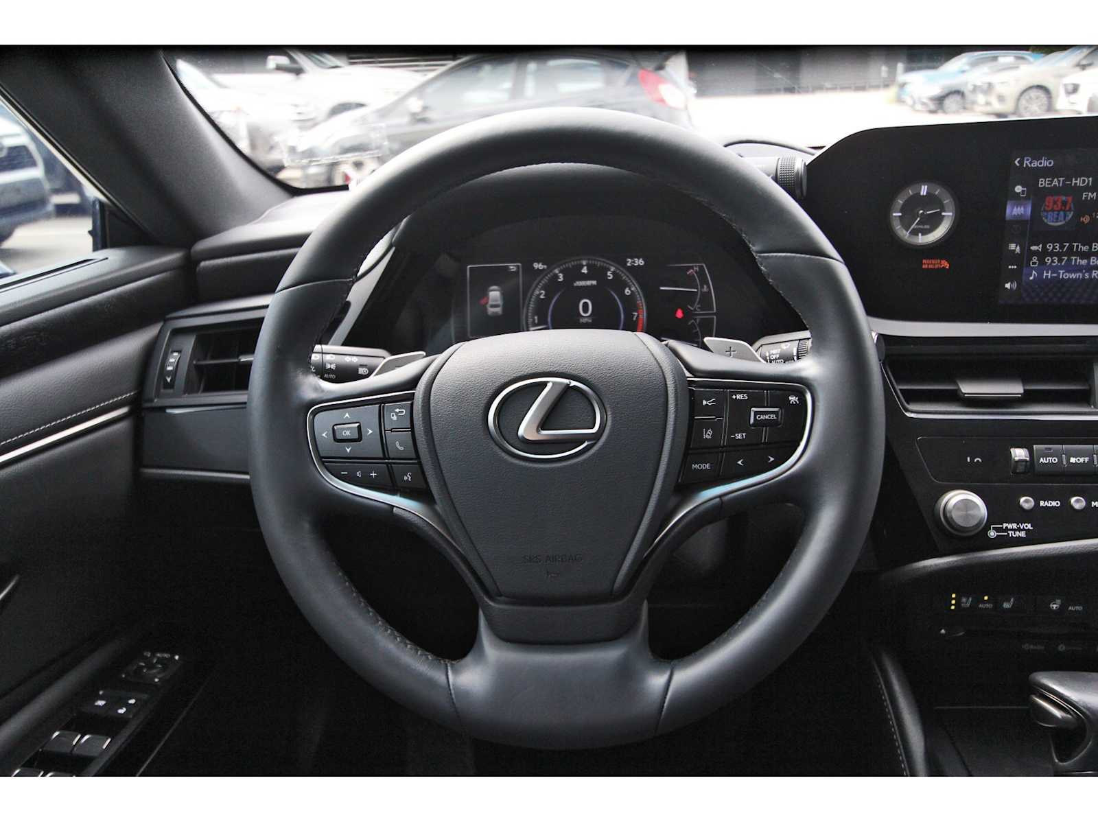 car-gallery-13
